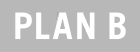 logo de Plan B Entertainment