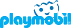 logo de Playmobil