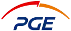 logo de PGE (entreprise)