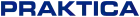 logo de Praktica