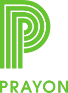 logo de Prayon