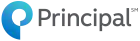 logo de Principal Financial