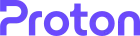 logo de Proton AG