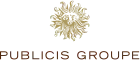 logo de Publicis Groupe