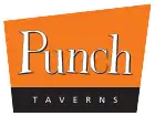 logo de Punch Pubs