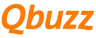 logo de Qbuzz