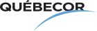 logo de Québecor