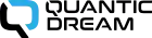 logo de Quantic Dream