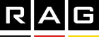 logo de RAG (entreprise)