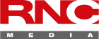 logo de RNC Media
