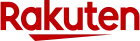 logo de Rakuten