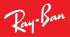 logo de Ray-Ban