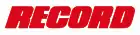 logo de Record (enseigne)
