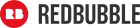logo de Redbubble