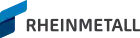 logo de Rheinmetall
