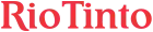 logo de Rio Tinto (entreprise)