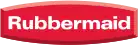 logo de Rubbermaid