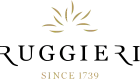logo de Ruggieri (entreprise)