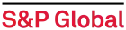 logo de S&P Global