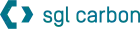 logo de SGL Carbon