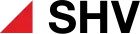 logo de SHV Holdings