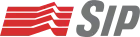 logo de SIP (entreprise)