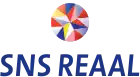 logo de SNS Reaal