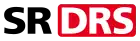 logo de Schweizer Radio DRS