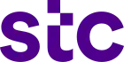 logo de Saudi Telecom Company