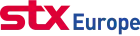 logo de STX Europe