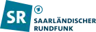 logo de Saarländischer Rundfunk