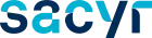 logo de Sacyr Vallehermoso