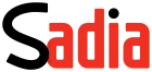 logo de Sadia