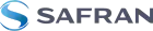 logo de Safran Aircraft Engines