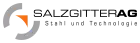 logo de Salzgitter AG