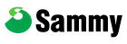 logo de Sammy (entreprise)