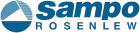 logo de Sampo-Rosenlew