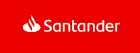 logo de Santander Bank Polska