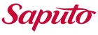 logo de Saputo