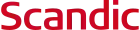logo de Hôtels Scandic