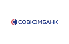 logo de Sovcombank