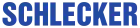 logo de Schlecker