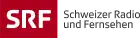 logo de Schweizer Radio und Fernsehen