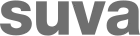logo de Suva (assurance)