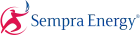 logo de Sempra Energy