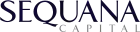 logo de Sequana Capital