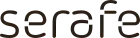 logo de Serafe