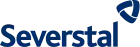 logo de Severstal