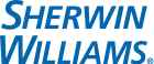 logo de Sherwin-Williams