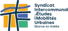 logo de Syndicat intercommunal d'études des mobilités urbaines